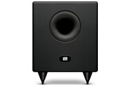 Subwoofer Aktywny PreSonus Temblor T8 , czarny