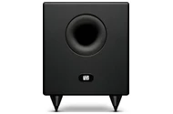 Subwoofer Aktywny PreSonus Temblor T8 , czarny