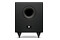 Subwoofer Aktywny PreSonus Temblor T8 , czarny