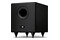 Subwoofer Aktywny PreSonus Temblor T8 , czarny