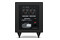 Subwoofer Aktywny PreSonus Temblor T8 , czarny