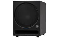 Subwoofer Aktywny PreSonus Eris Pro Sub10 , czarny