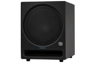 Subwoofer Aktywny PreSonus Eris Pro Sub10 , czarny
