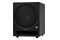 Subwoofer Aktywny PreSonus Eris Pro Sub10 , czarny