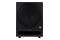 Subwoofer Aktywny PreSonus Eris Pro Sub10 , czarny