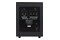 Subwoofer Aktywny PreSonus Eris Pro Sub10 , czarny