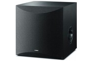 Subwoofer Aktywny Yamaha NS-SW100BL , czarny