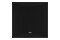 Subwoofer Aktywny Yamaha NS-SW100BL , czarny