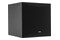 Subwoofer Aktywny Yamaha NS-SW100BL , czarny