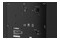 Subwoofer Aktywny Yamaha NS-SW100BL , czarny