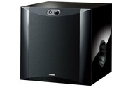 Subwoofer Aktywny Yamaha NS-SW300 , czarny