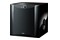 Subwoofer Aktywny Yamaha NS-SW300 , czarny