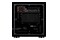Subwoofer Aktywny Yamaha NS-SW300 , czarny