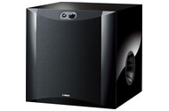 Subwoofer Aktywny Yamaha NS-SW200 , czarny