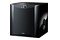 Subwoofer Aktywny Yamaha NS-SW200 , czarny