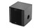 Subwoofer Aktywny Yamaha NS-SW200 , czarny