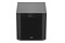 Subwoofer Aktywny Yamaha NS-SW200 , czarny