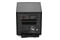 Subwoofer Aktywny Yamaha NS-SW200 , czarny