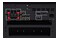 Subwoofer Aktywny Yamaha NS-SW200 , czarny