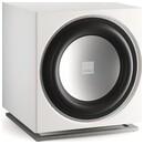 Subwoofer Aktywny Dali Sub E-12F , biały