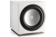 Subwoofer Aktywny Dali Sub E-12F , biały