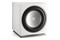 Subwoofer Aktywny Dali Sub E-12F , biały