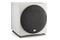 Subwoofer Aktywny Dali Sub E-12F , biały
