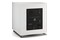 Subwoofer Aktywny Dali Sub E-12F , biały