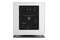 Subwoofer Aktywny Dali Sub E-12F , biały