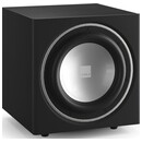Subwoofer Aktywny Dali Sub E-9F , czarny