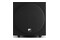Subwoofer Aktywny Dali Sub E-9F , czarny