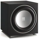 Subwoofer Aktywny Dali Sub E-12F , czarny