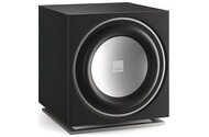 Subwoofer Aktywny Dali Sub E-12F , czarny