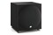 Subwoofer Aktywny Dali Sub E-12F , czarny
