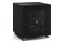 Subwoofer Aktywny Dali Sub E-12F , czarny