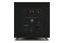 Subwoofer Aktywny Dali Sub E-12F , czarny