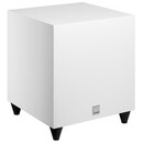 Subwoofer Aktywny Dali Sub C-8D , biały