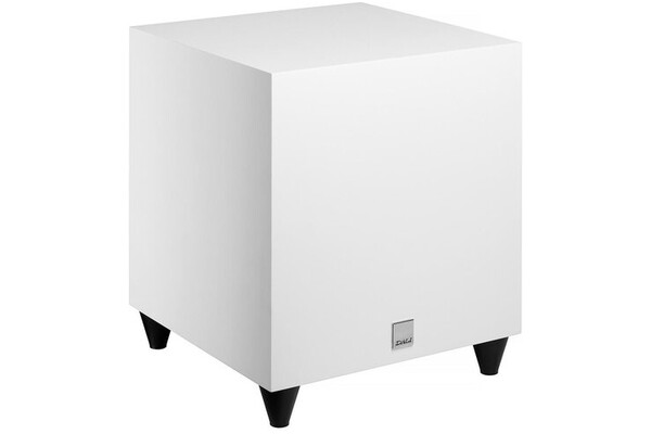 Subwoofer Aktywny Dali Sub C-8D , biały