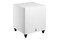 Subwoofer Aktywny Dali Sub C-8D , biały