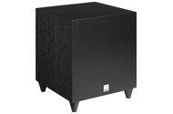 Subwoofer Aktywny Dali Sub C-8D , czarny