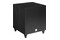 Subwoofer Aktywny Dali Sub C-8D , czarny