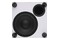 Subwoofer Aktywny Dali Sub C-8D , czarny