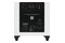 Subwoofer Aktywny Dali Sub C-8D , czarny