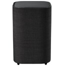 Subwoofer Aktywny Harman Kardon Citation Sub S , czarny