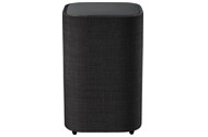Subwoofer Aktywny Harman Kardon Citation Sub S , czarny