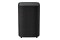 Subwoofer Aktywny Harman Kardon Citation Sub S , czarny