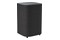 Subwoofer Aktywny Harman Kardon Citation Sub S , czarny