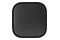 Subwoofer Aktywny Harman Kardon Citation Sub S , czarny