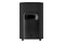 Subwoofer Aktywny Harman Kardon Citation Sub S , czarny
