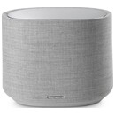 Subwoofer Aktywny Harman Kardon Citation Sub bezprzewodowy, szary